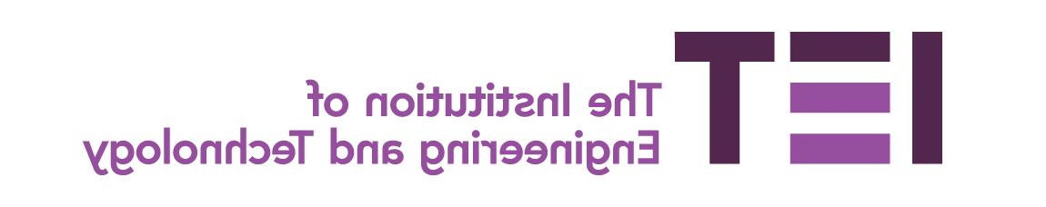 新萄新京十大正规网站 logo主页:http://1vk5.bakuchou.net